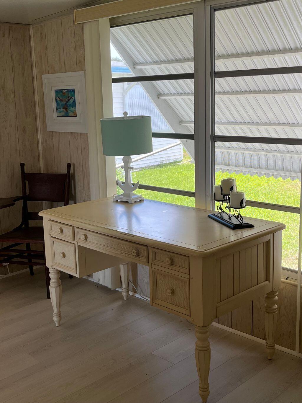 HERITAGE RIDGE SOUTH SECT - Residential Lease