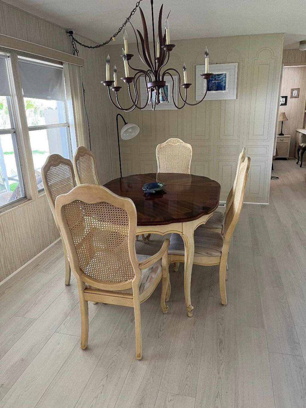 HERITAGE RIDGE SOUTH SECT - Residential Lease