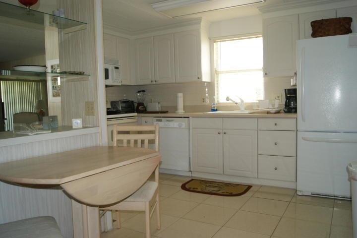 HERITAGE RIDGE SOUTH SECT - Residential Lease