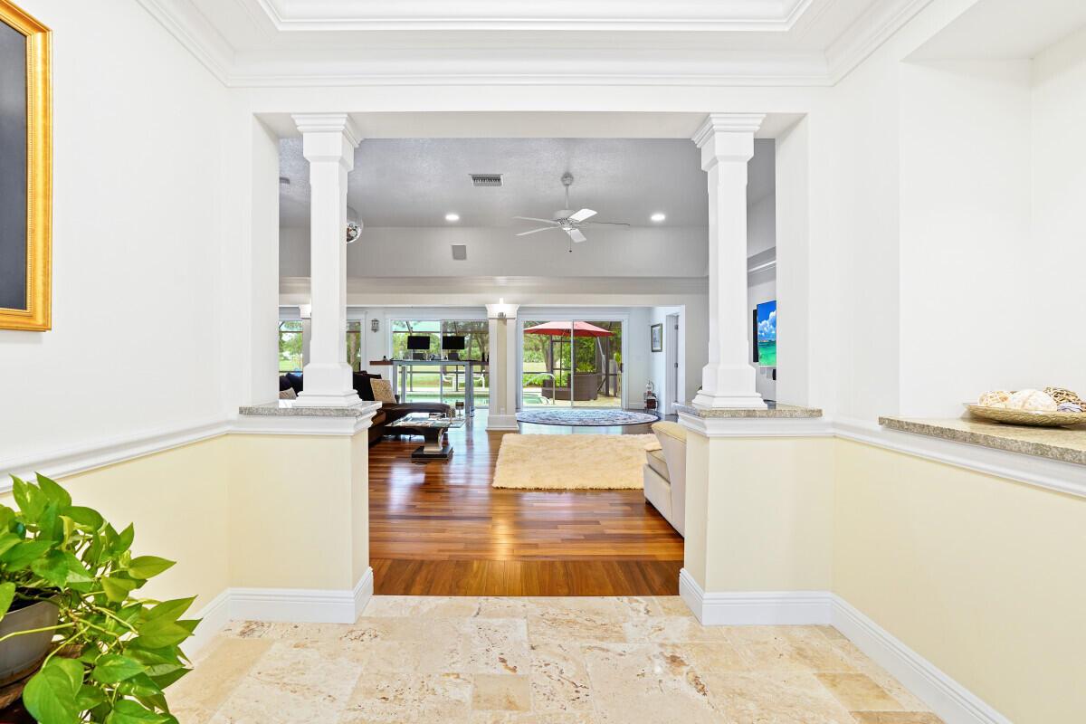 3521 SE Clubhouse Place