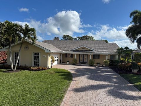 3521 SE Clubhouse Place Stuart FL 34997