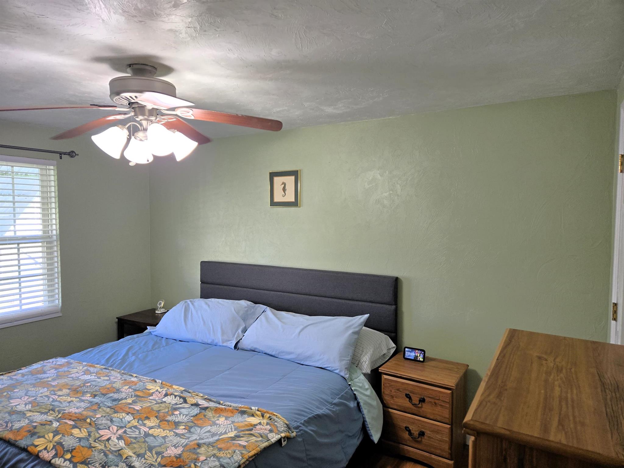 TAYLOR CREEK - Residential