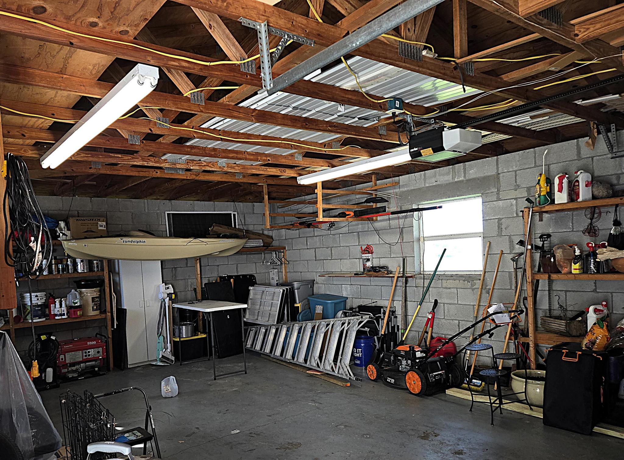 TAYLOR CREEK - Residential