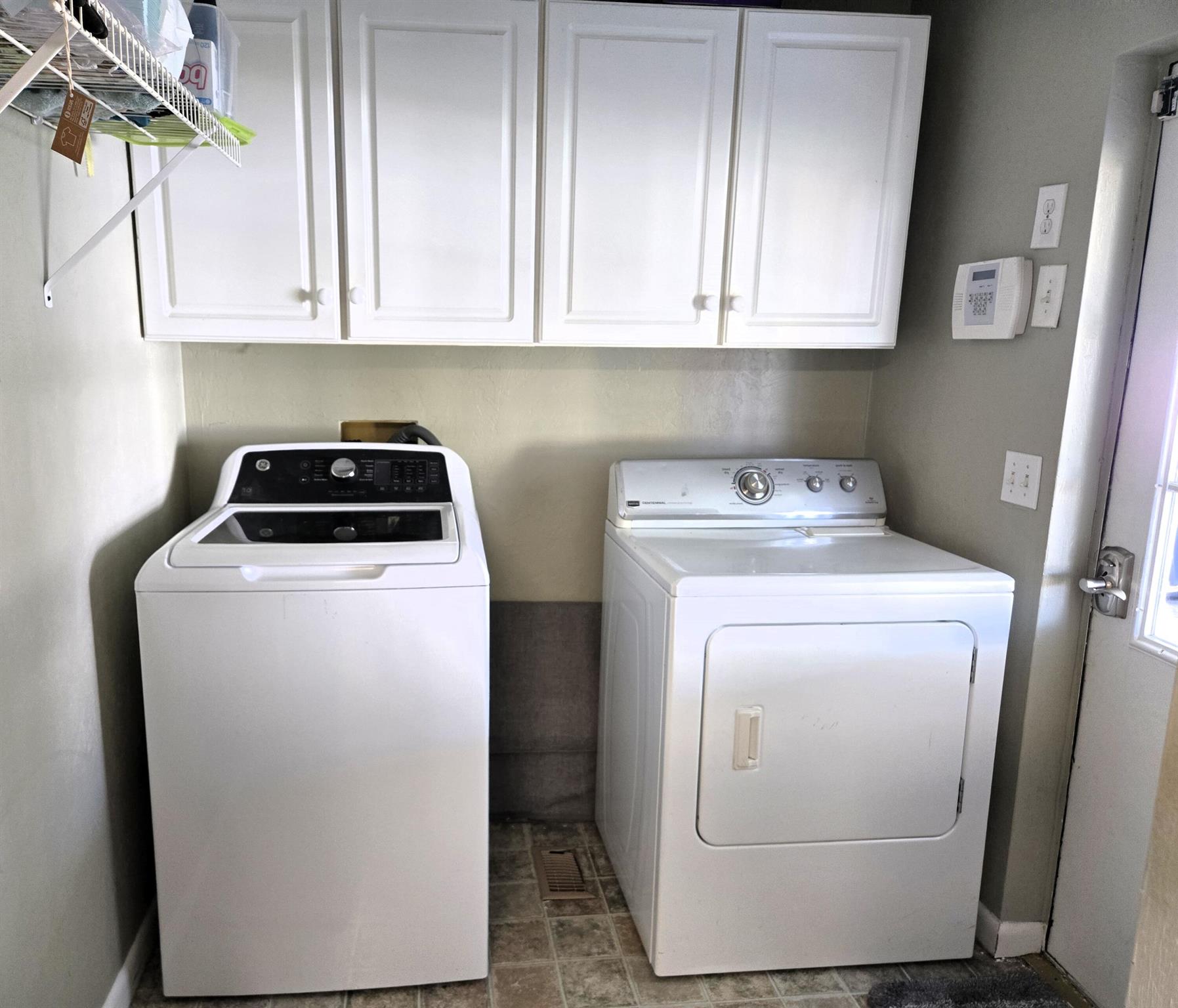 TAYLOR CREEK - Residential