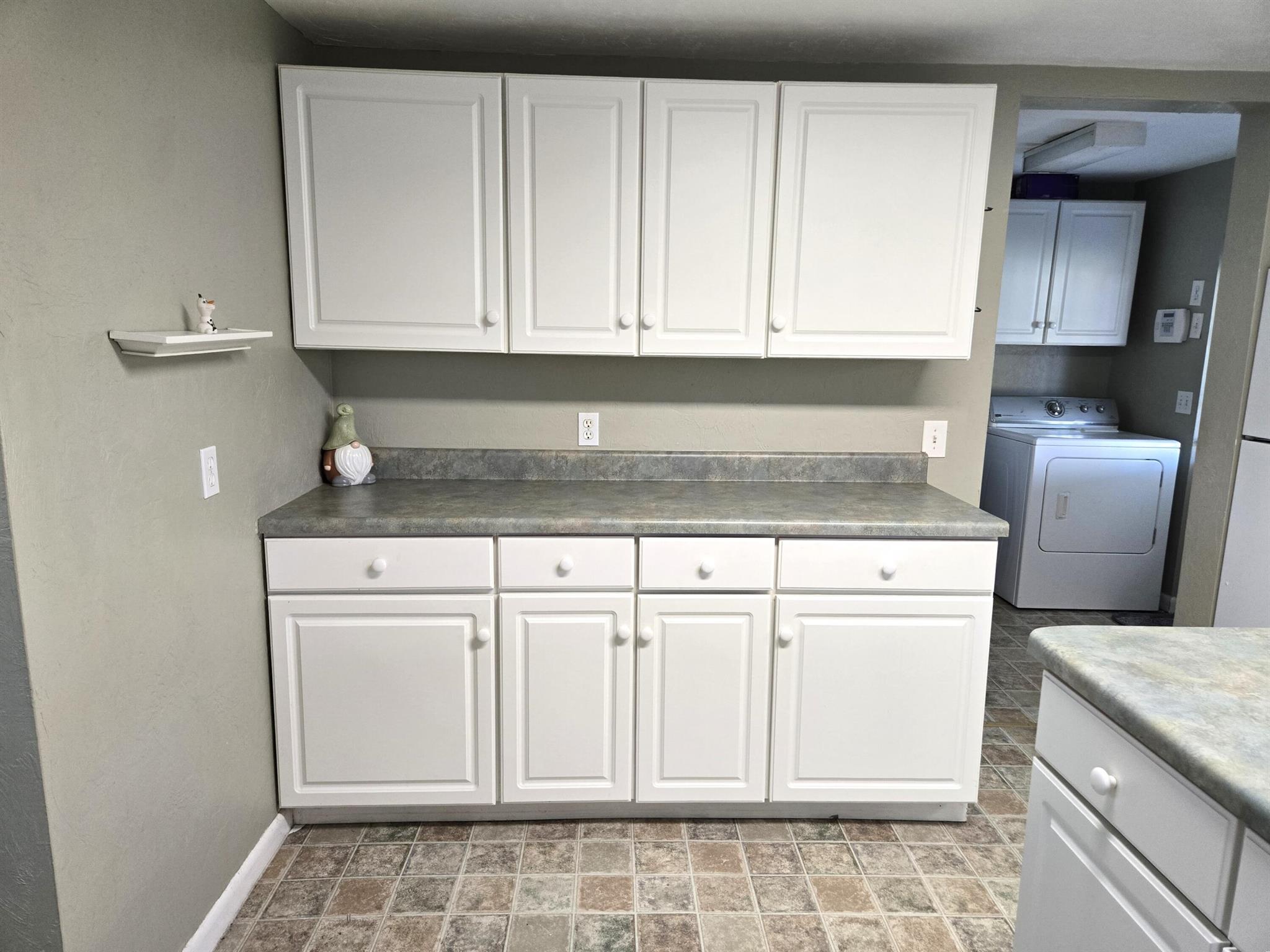 TAYLOR CREEK - Residential