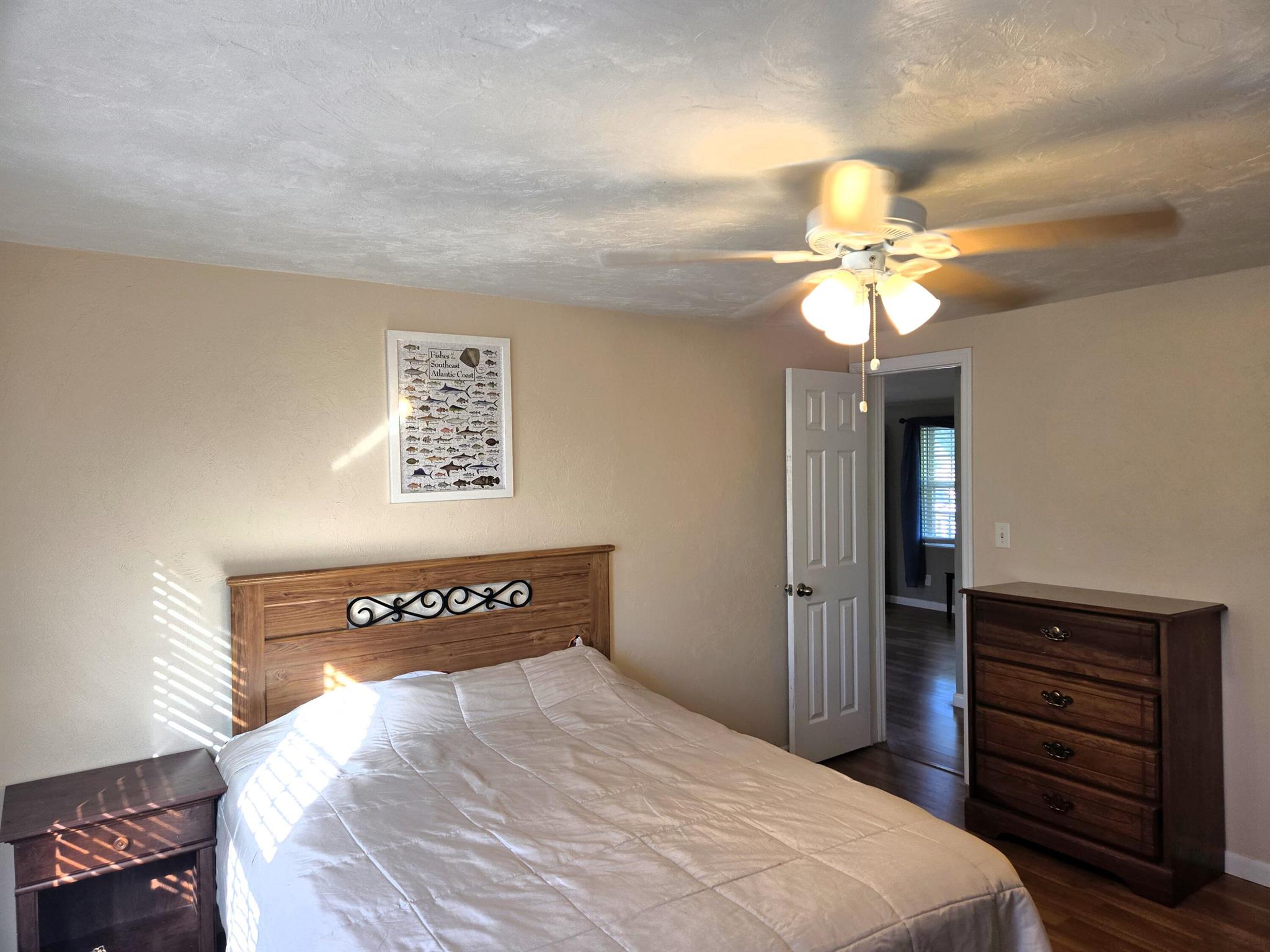 TAYLOR CREEK - Residential