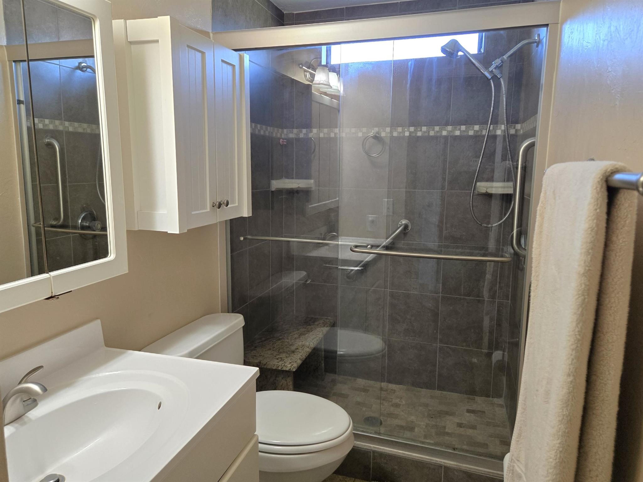 TAYLOR CREEK - Residential