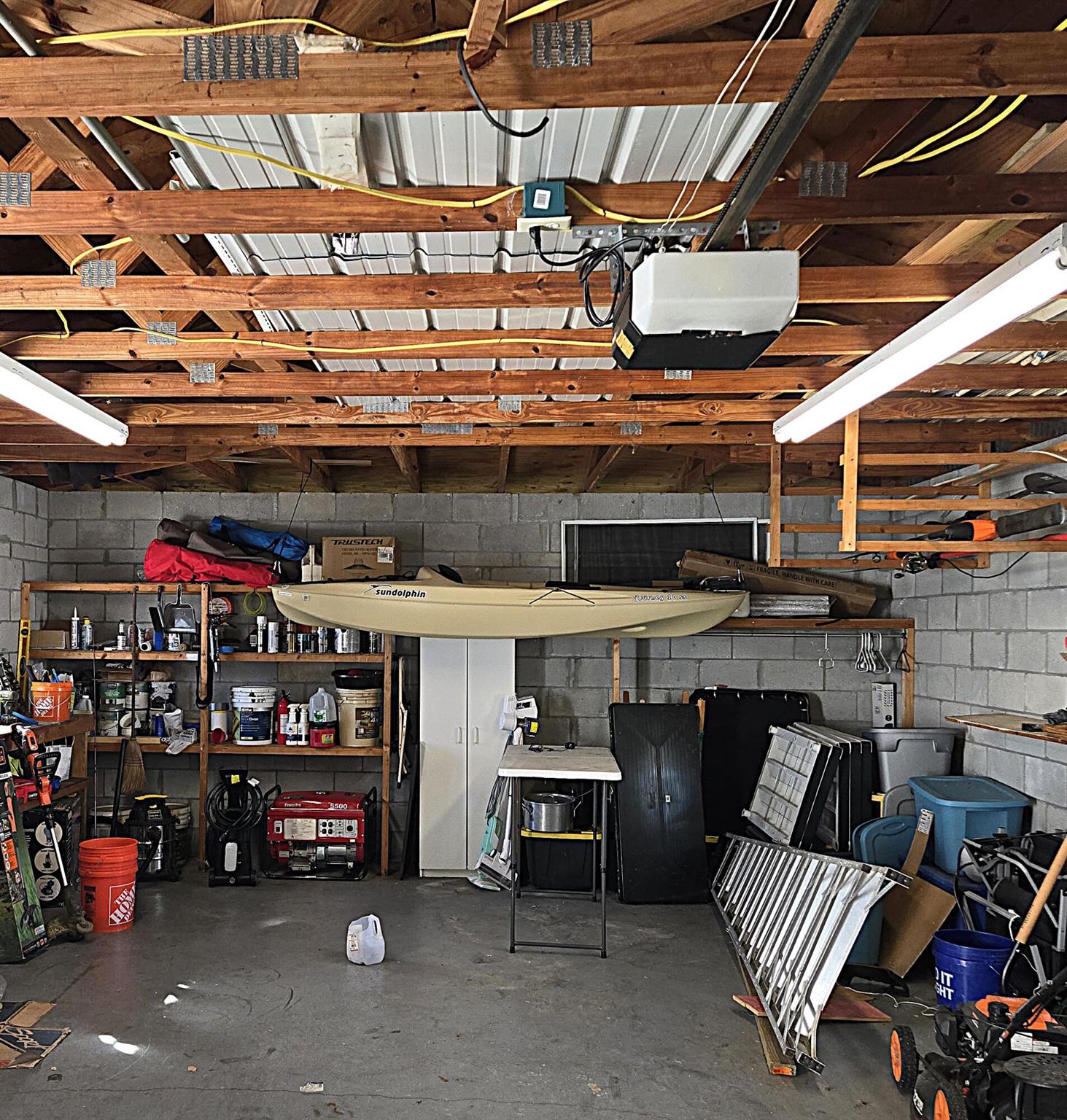 TAYLOR CREEK - Residential