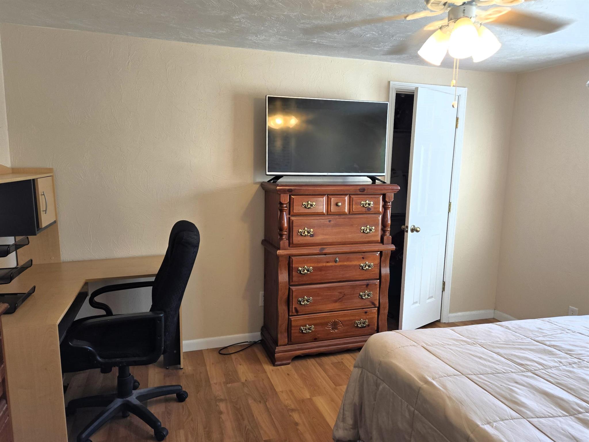 TAYLOR CREEK - Residential