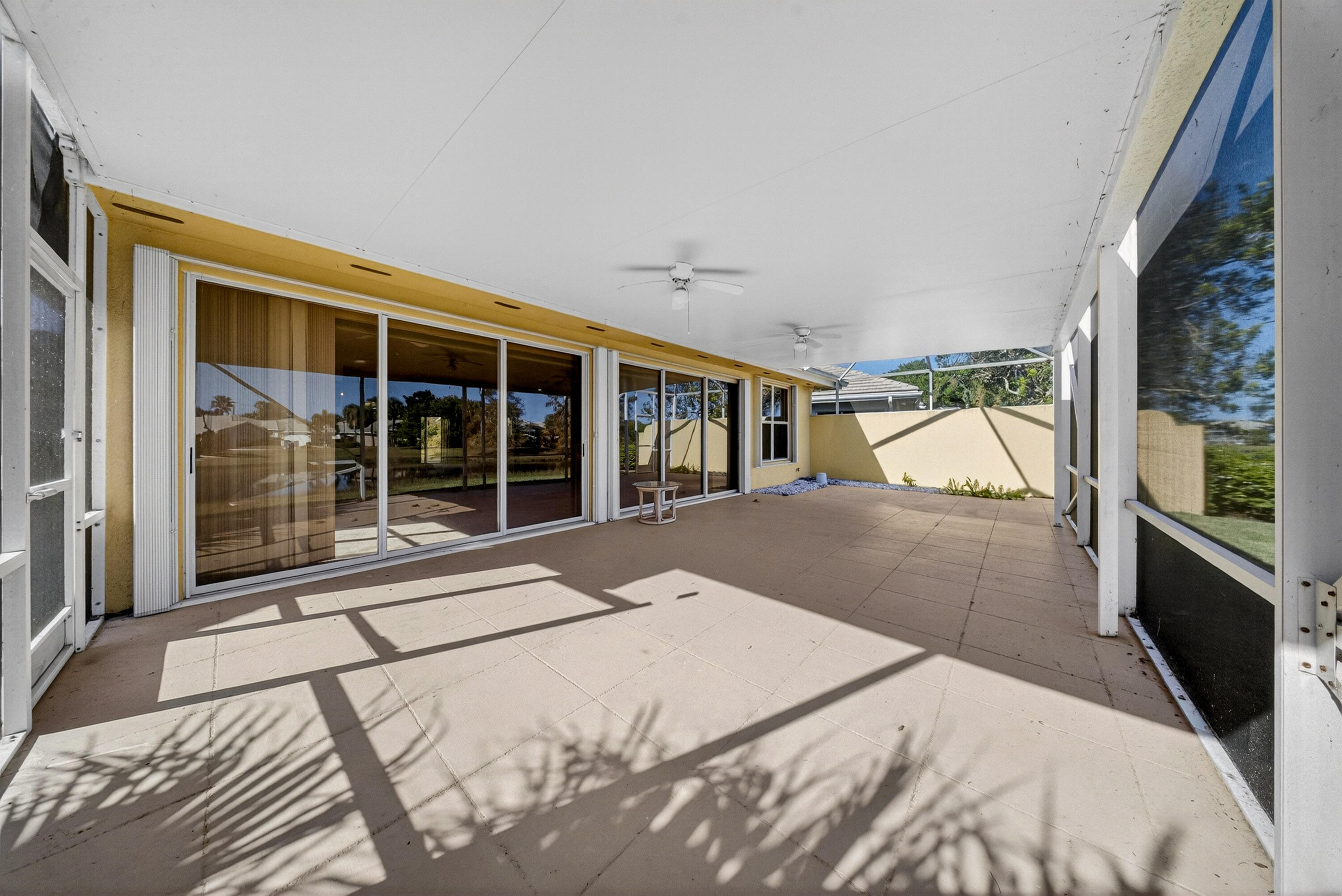 The Lakes at Bedford - Residential