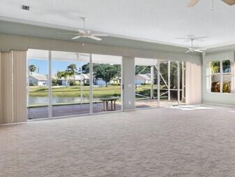 The Lakes at Bedford - Residential