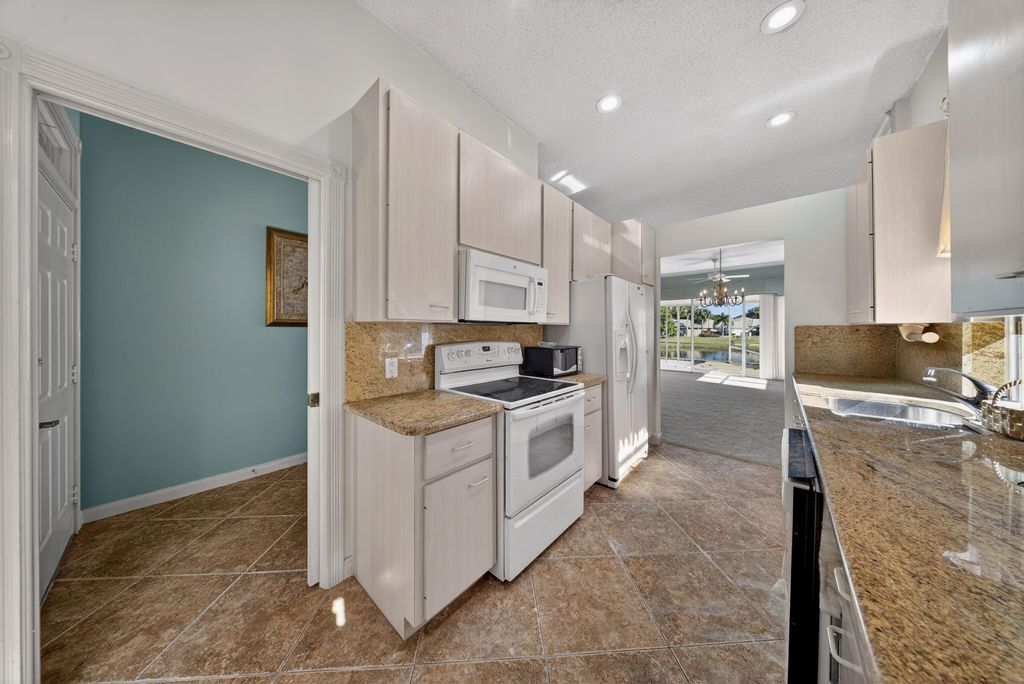 Photo of 111 NW Bentley Circle, Port Saint Lucie, FL 34986 (MLS # R11155289)