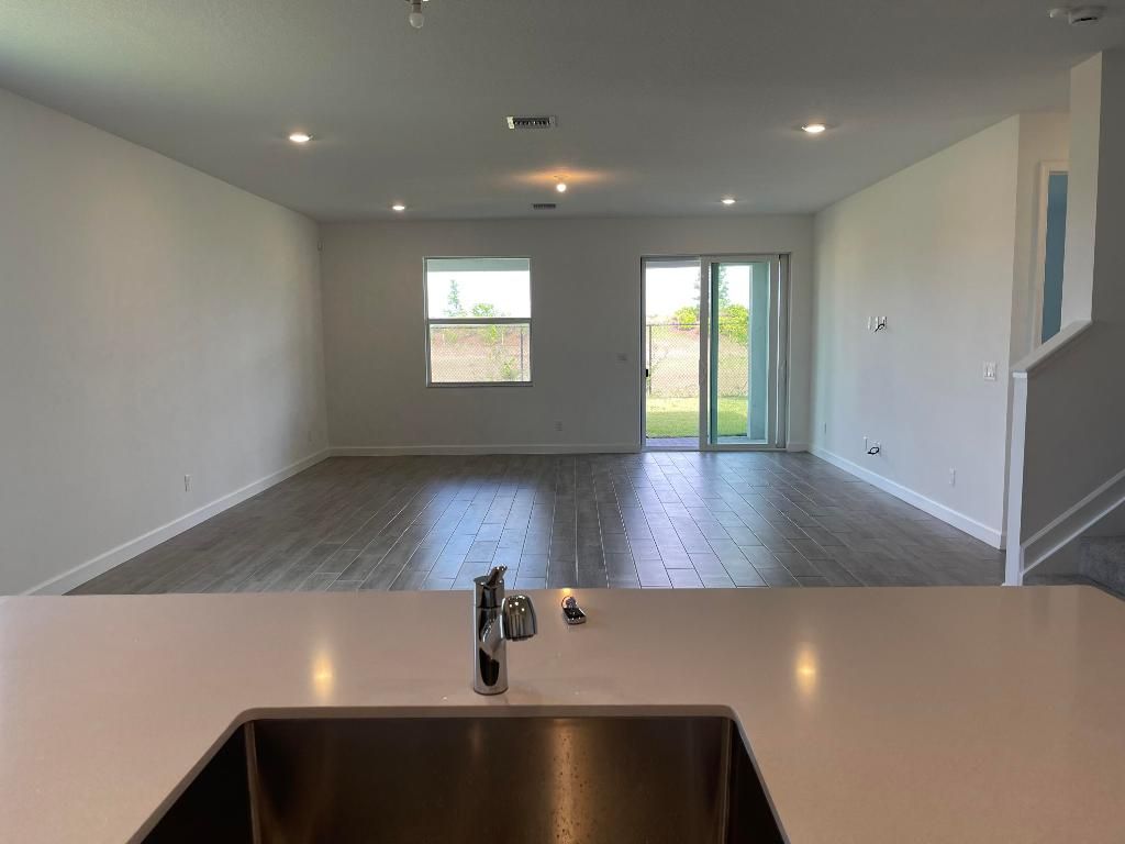 Photo of 1184 Tangled Orchard Trace, Loxahatchee, FL 33470 (MLS # R11140827)