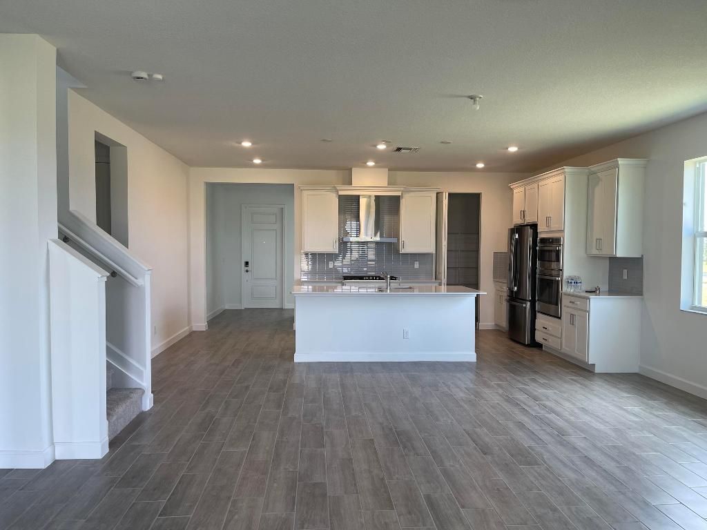 Photo of 1184 Tangled Orchard Trace, Loxahatchee, FL 33470 (MLS # R11140827)