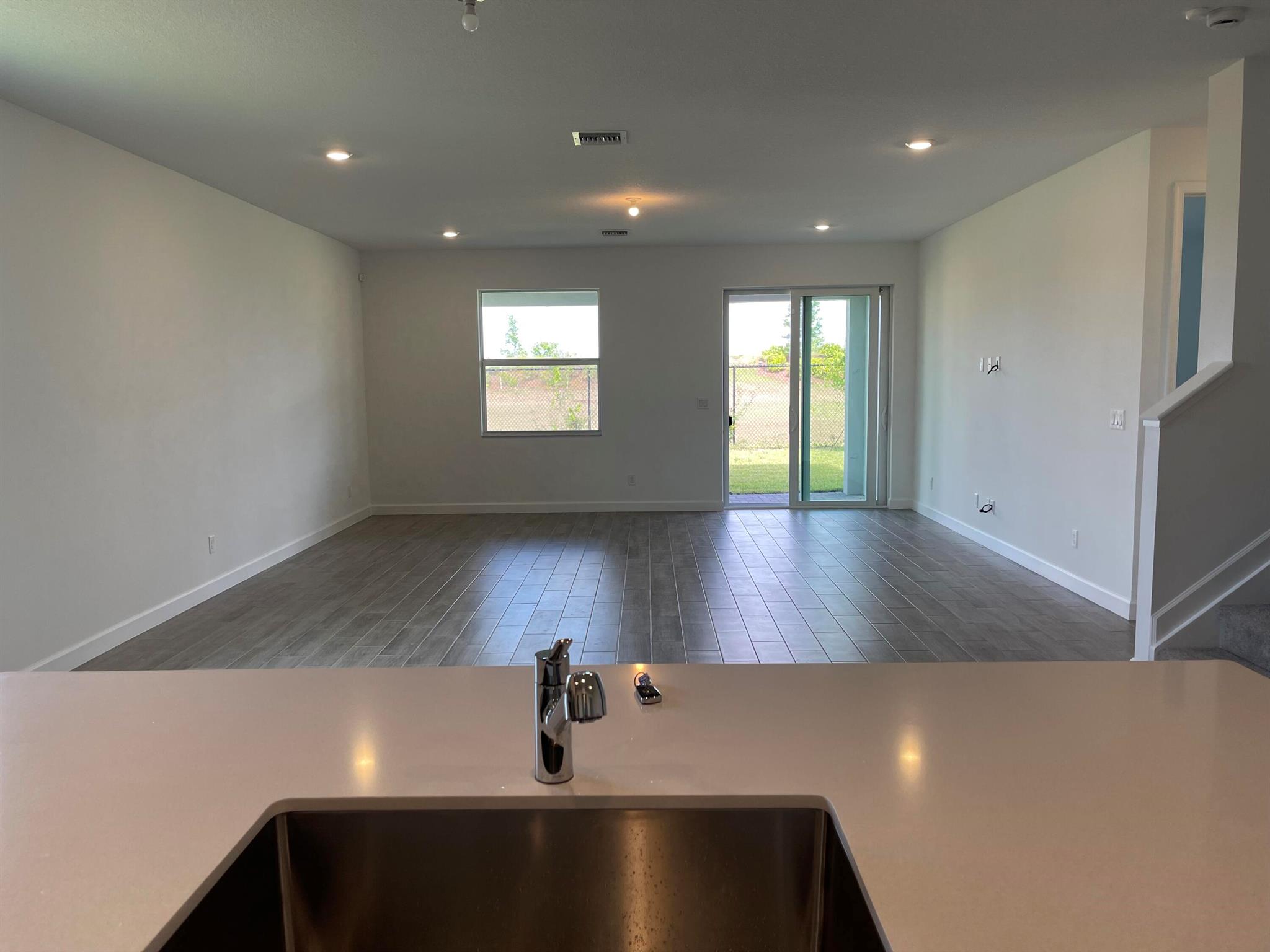 ARDEN PUD POD J - Residential Lease