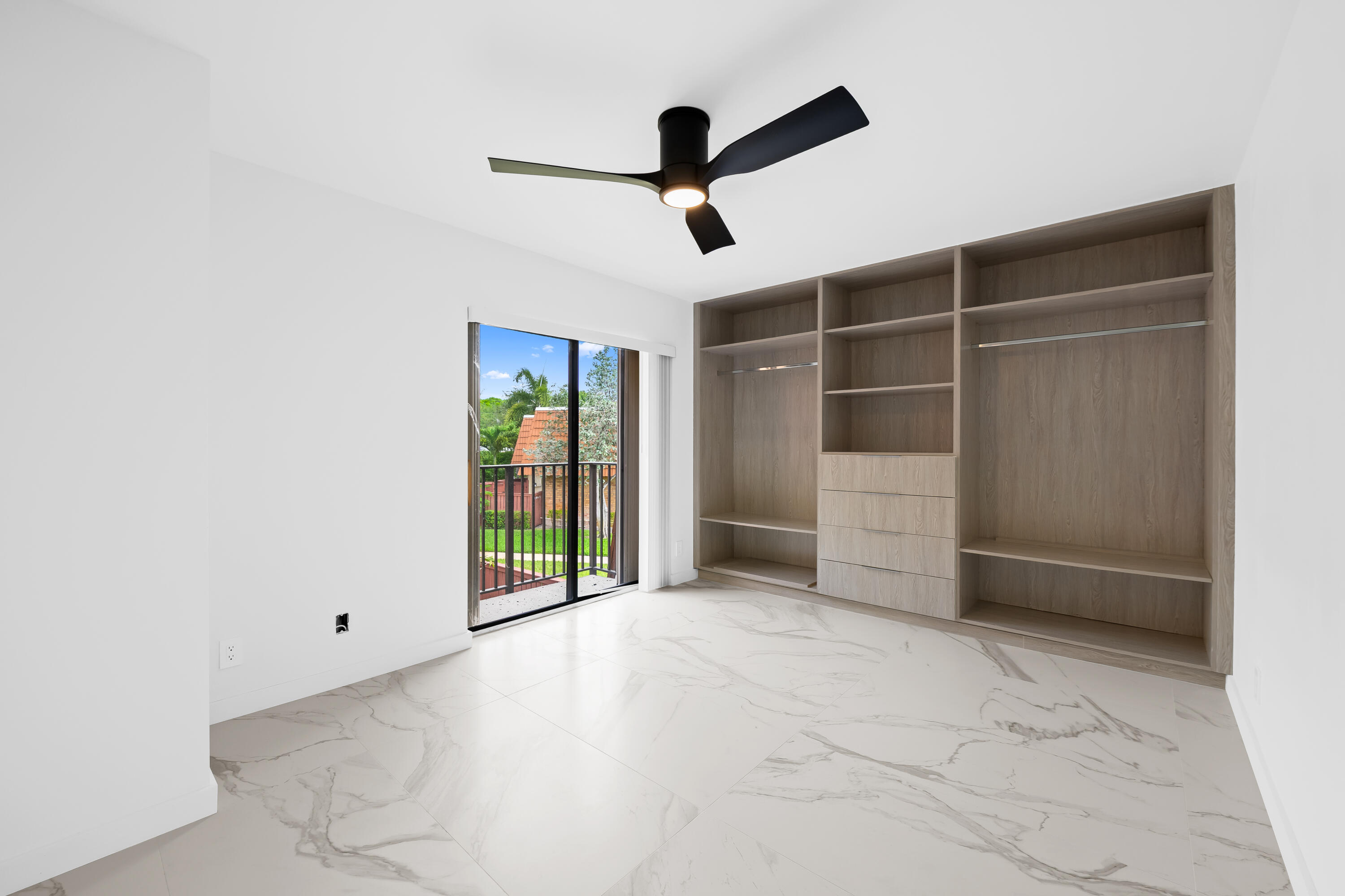 WATERFORD COURTYARDS ADDITION - Residential