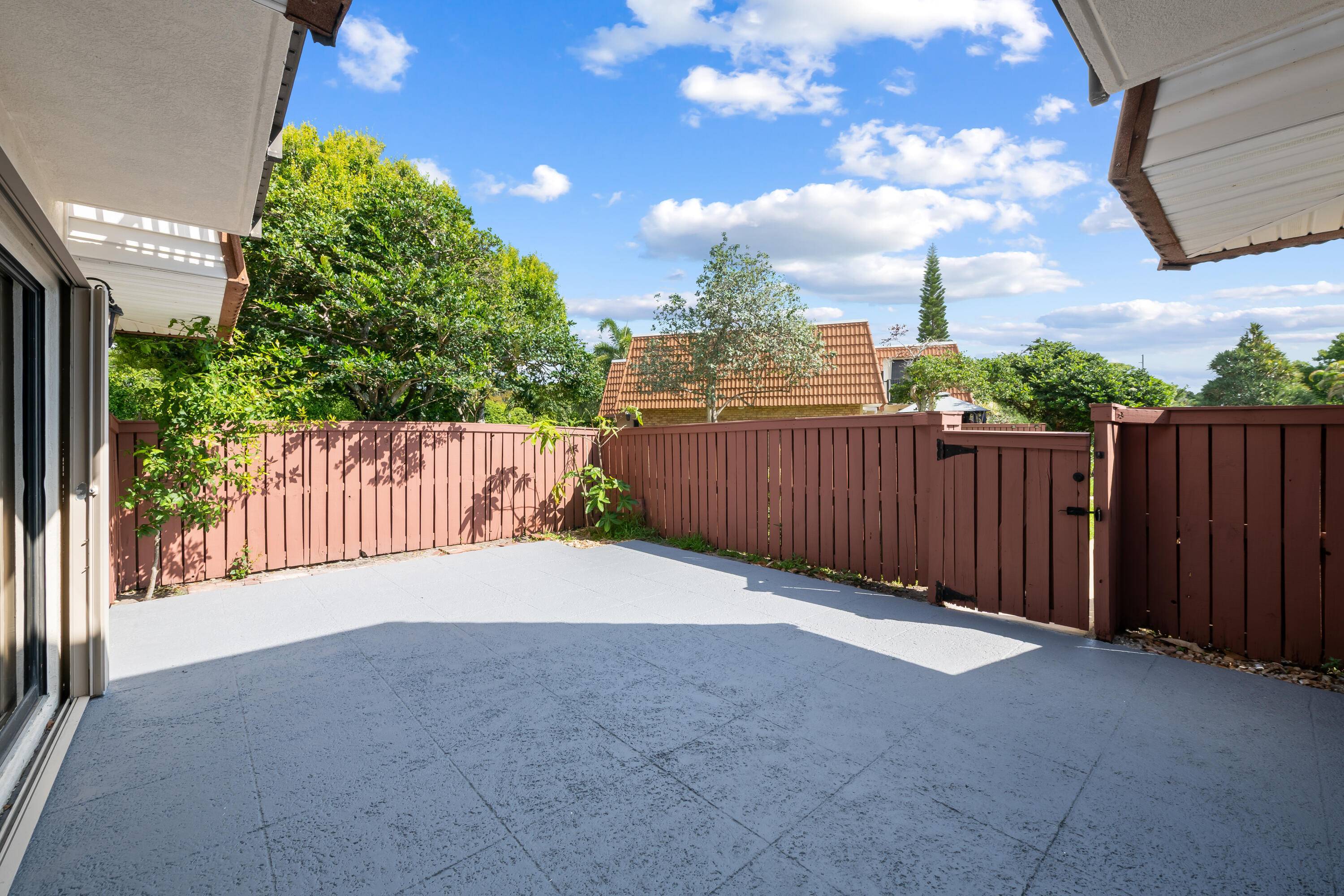WATERFORD COURTYARDS ADDITION - Residential