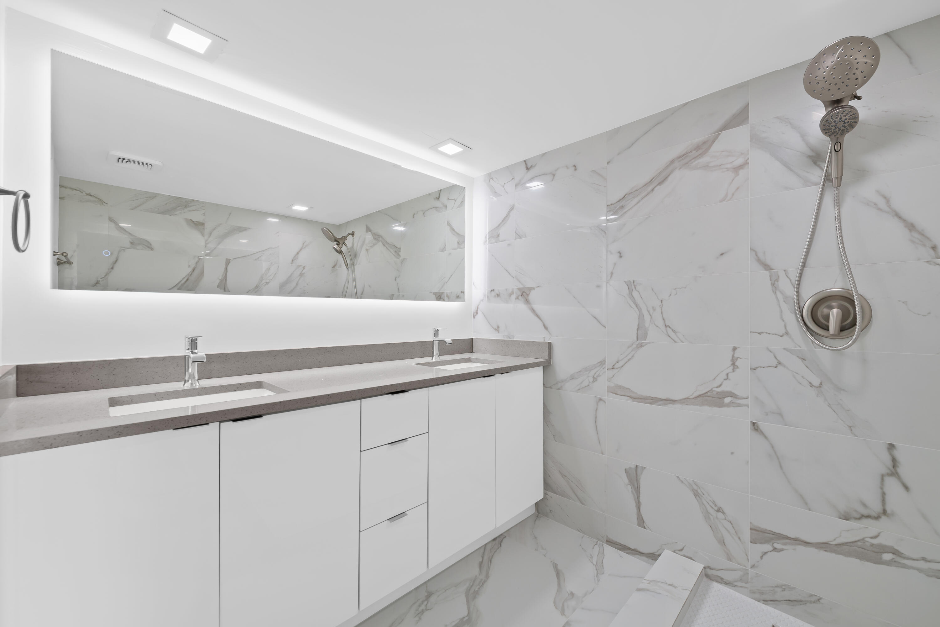 WATERFORD COURTYARDS ADDITION - Residential