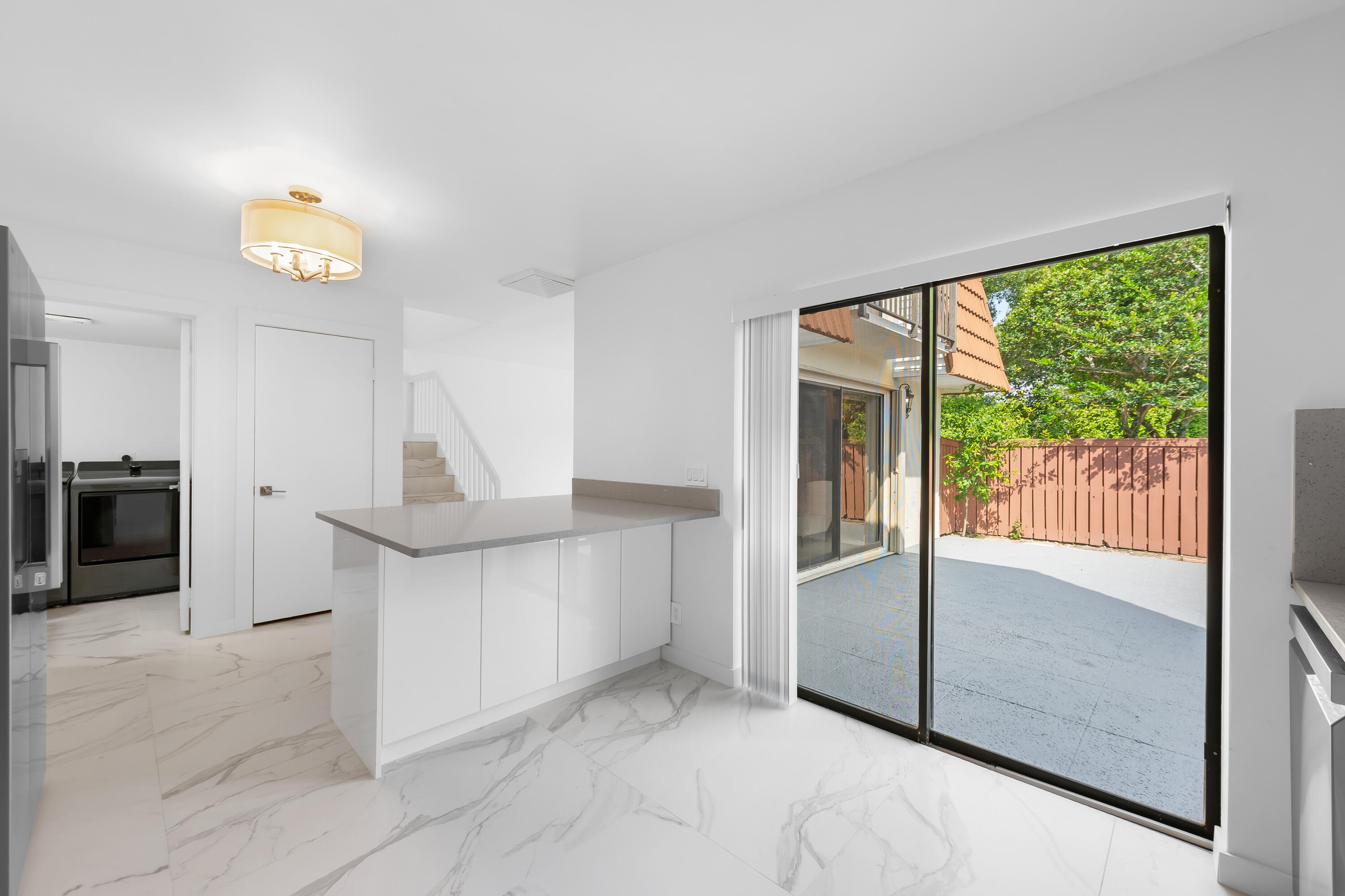 WATERFORD COURTYARDS ADDITION - Residential