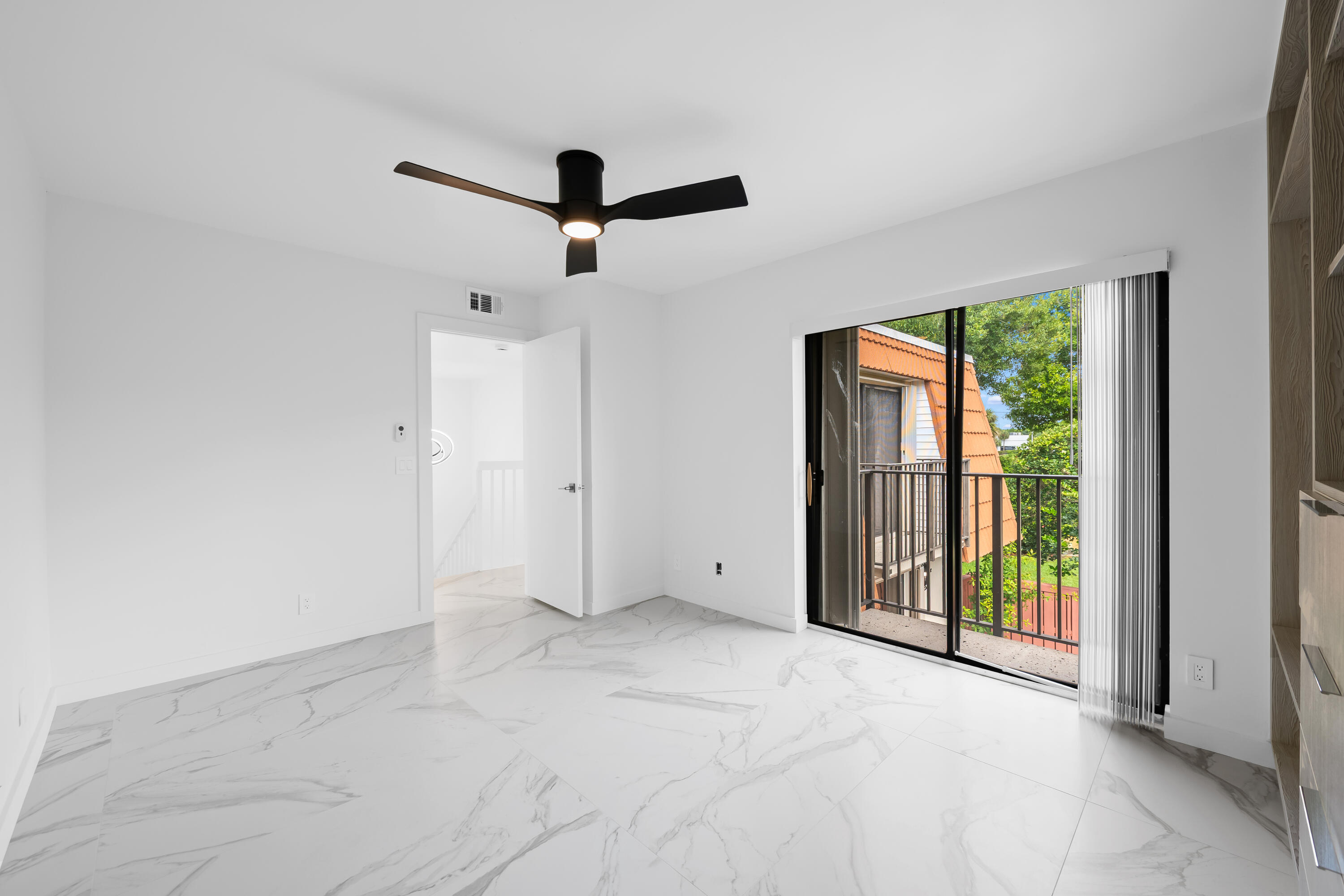 WATERFORD COURTYARDS ADDITION - Residential
