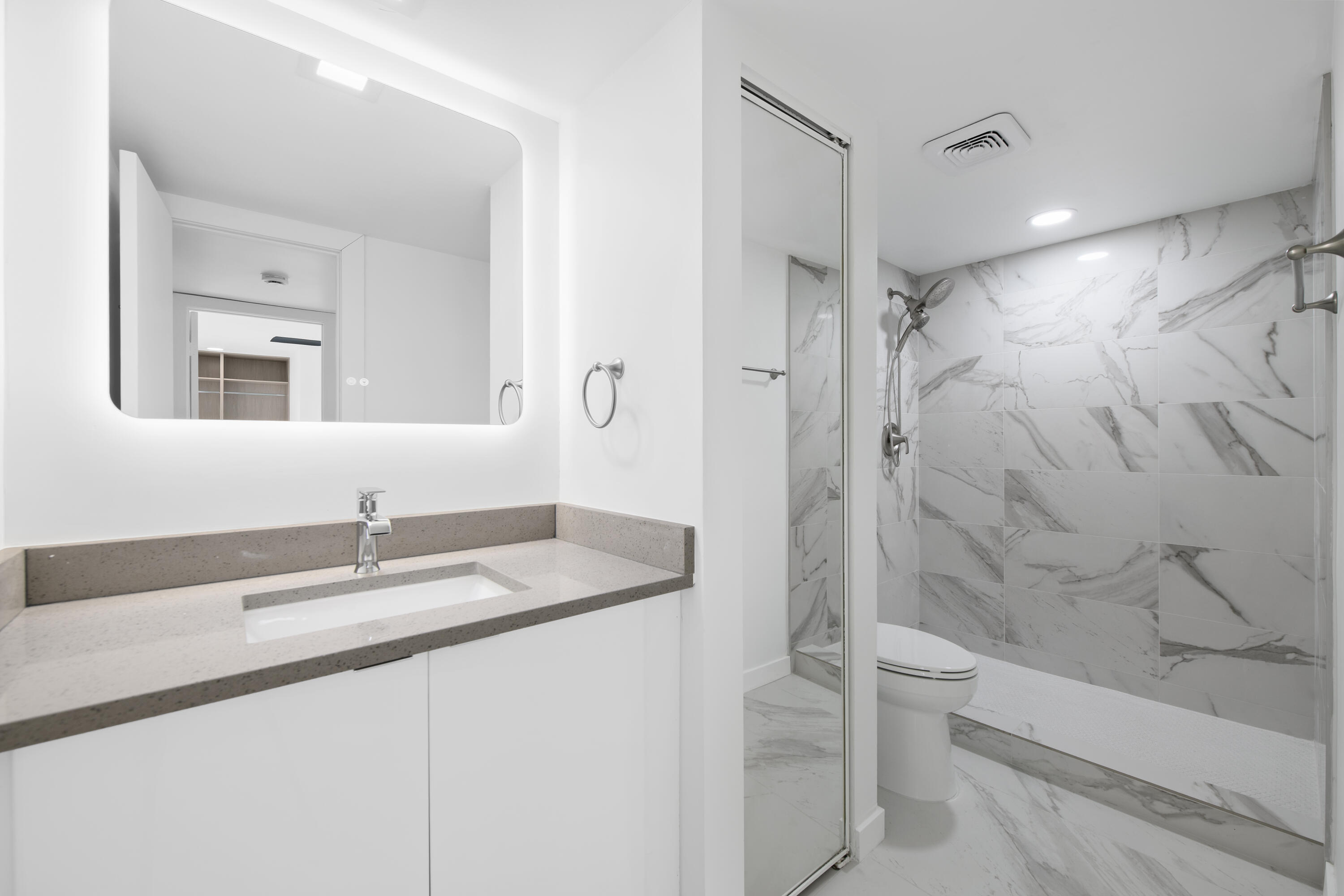 WATERFORD COURTYARDS ADDITION - Residential