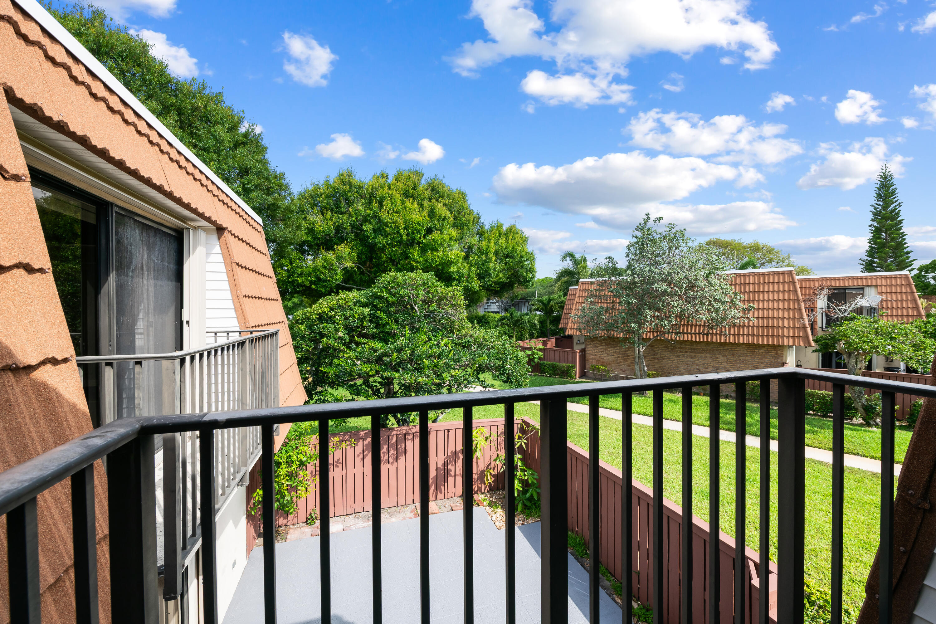 WATERFORD COURTYARDS ADDITION - Residential