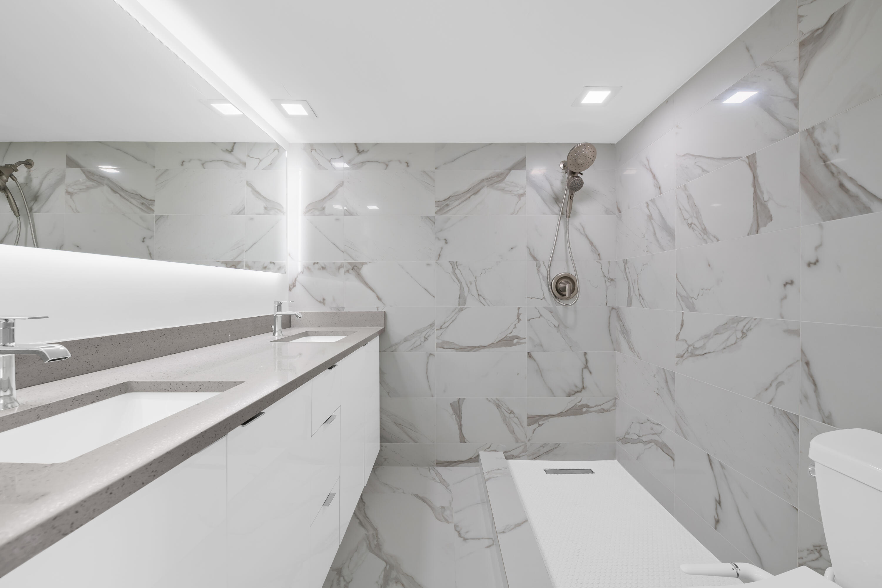 WATERFORD COURTYARDS ADDITION - Residential