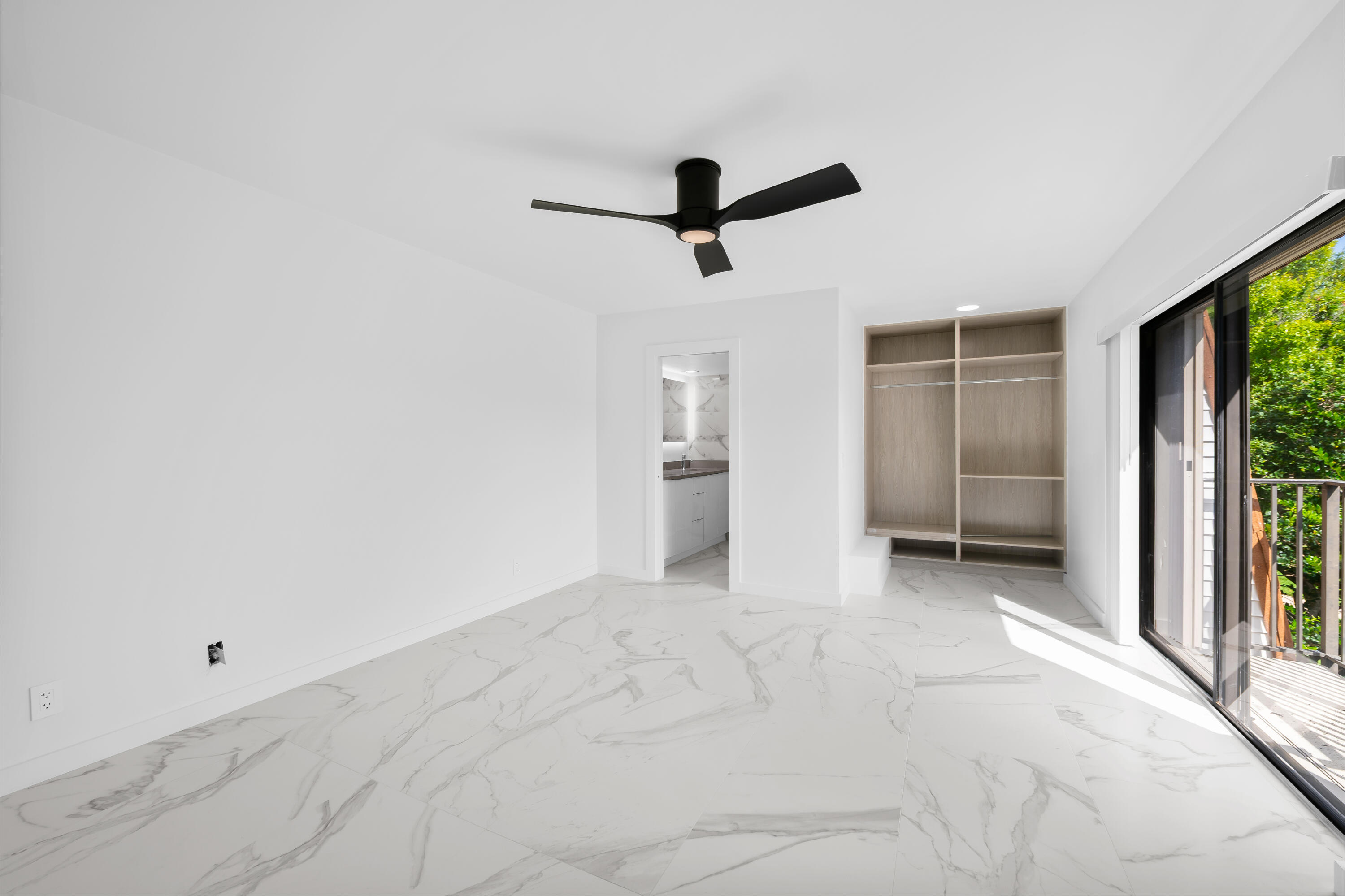 WATERFORD COURTYARDS ADDITION - Residential