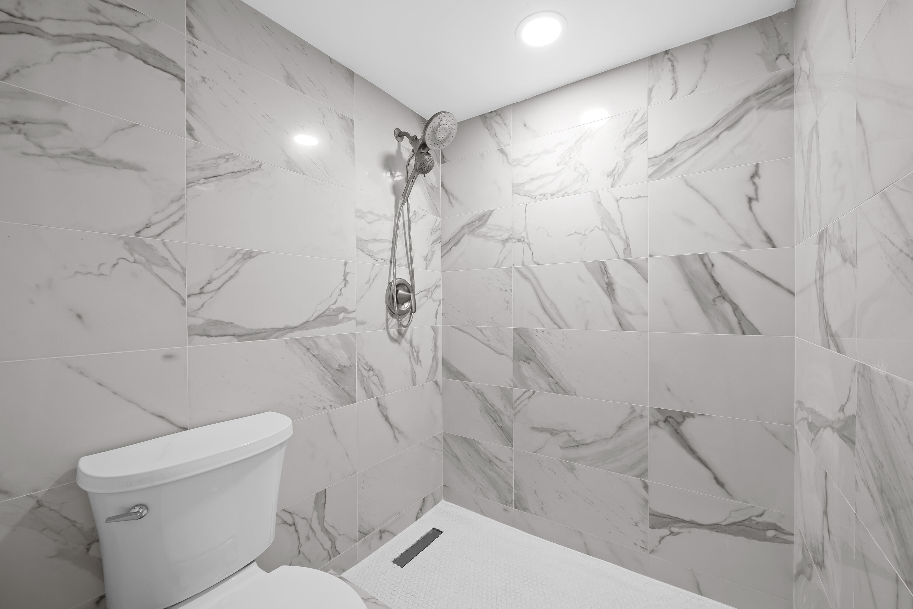WATERFORD COURTYARDS ADDITION - Residential