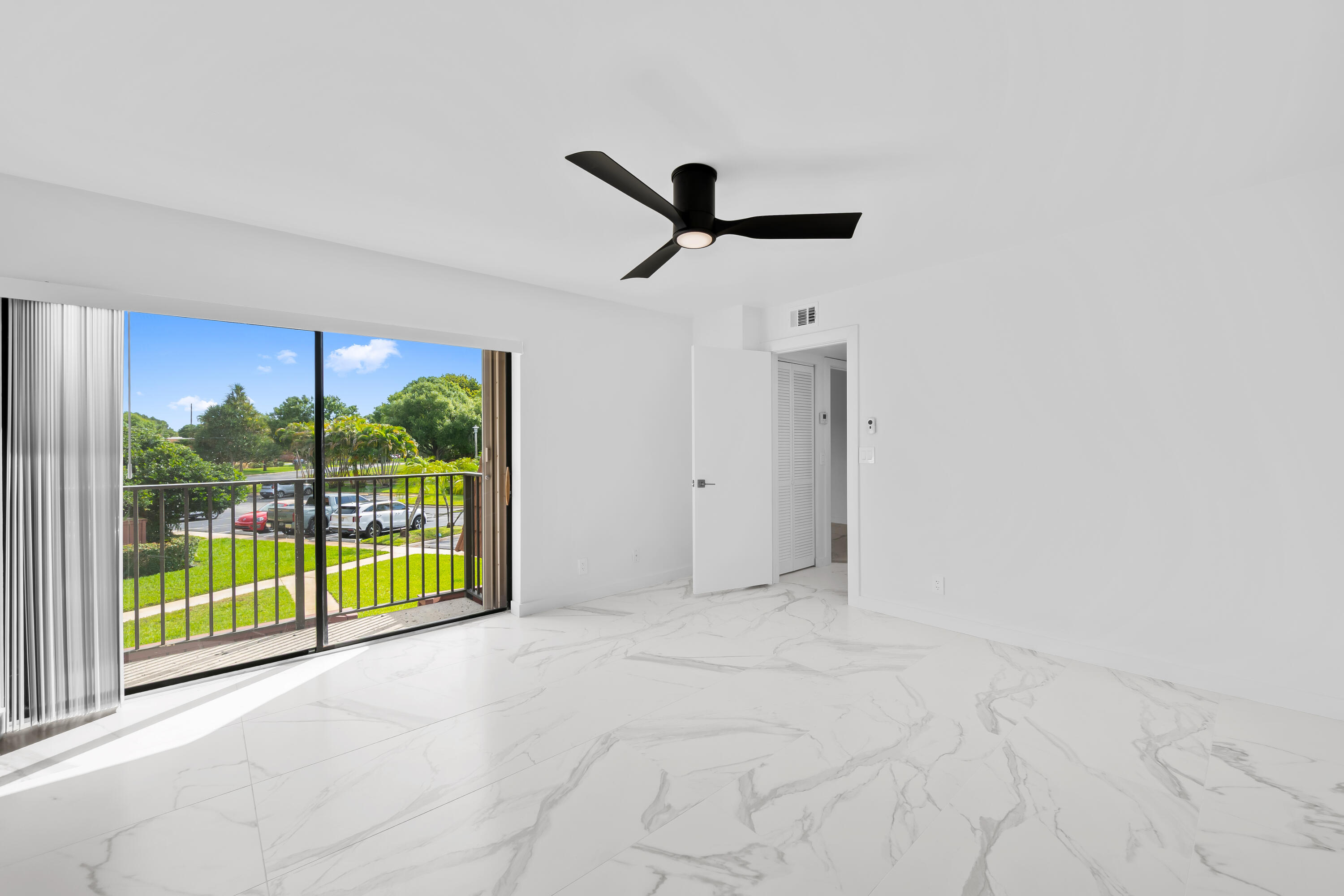 WATERFORD COURTYARDS ADDITION - Residential