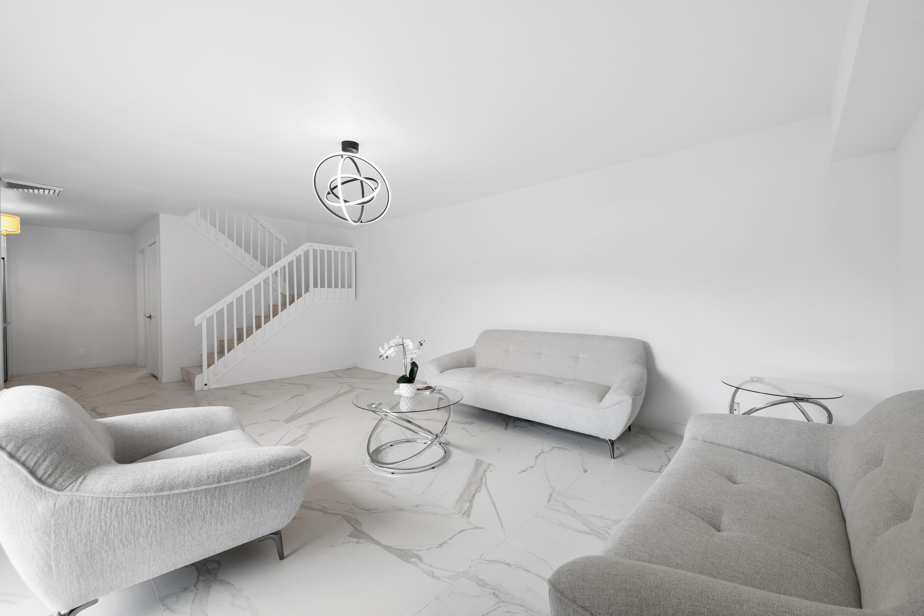 WATERFORD COURTYARDS ADDITION - Residential