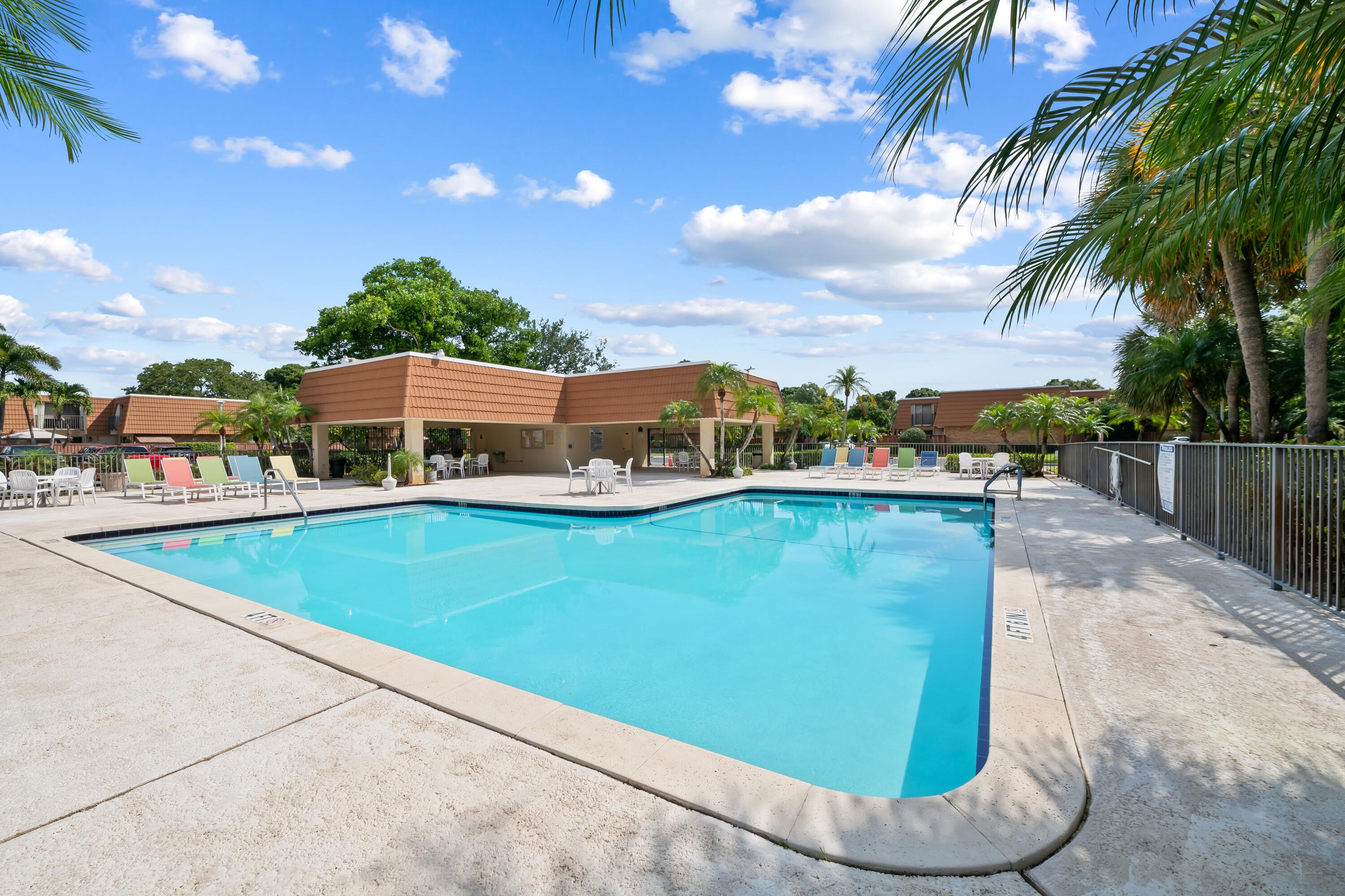 WATERFORD COURTYARDS ADDITION - Residential