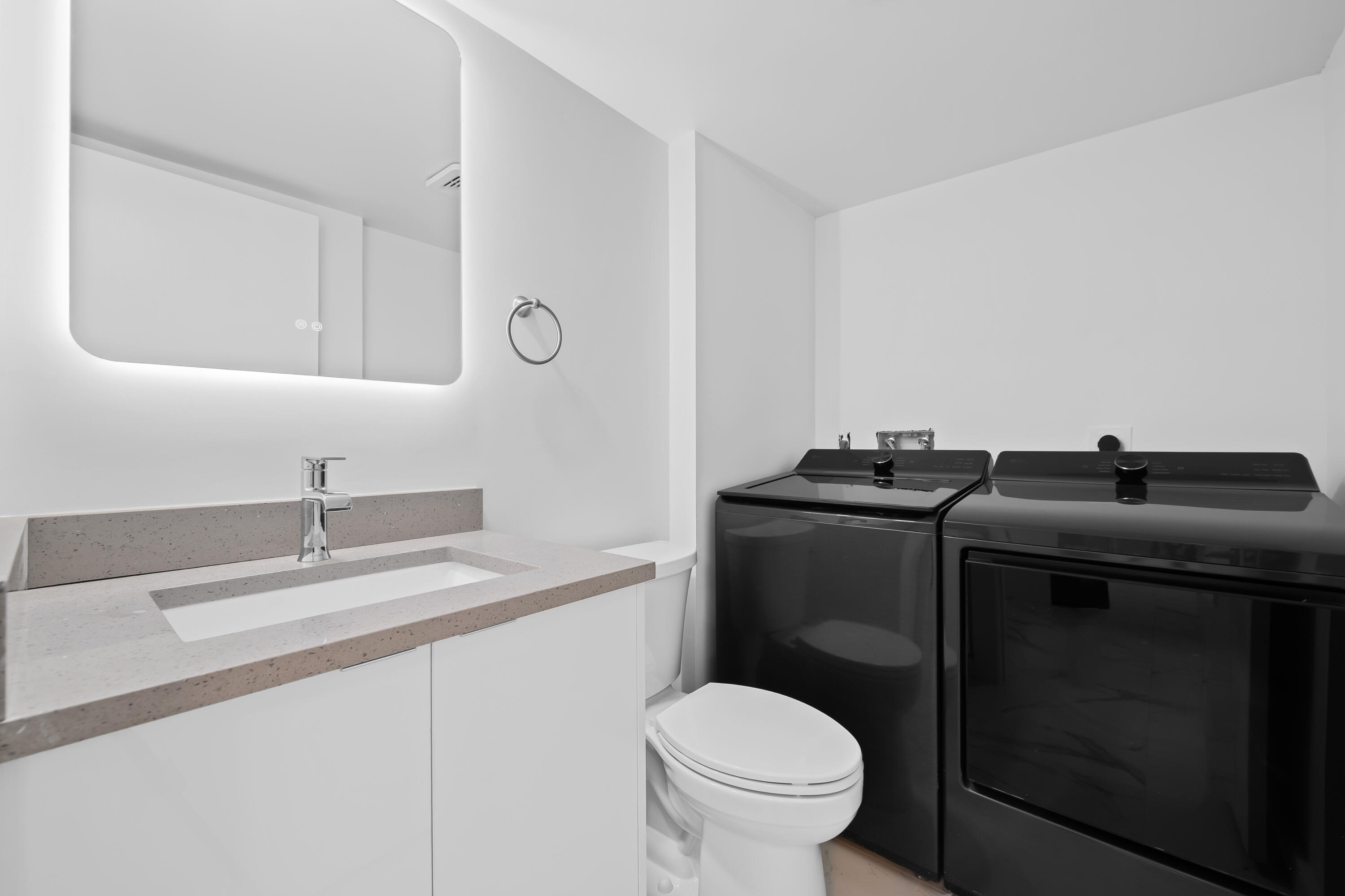 WATERFORD COURTYARDS ADDITION - Residential