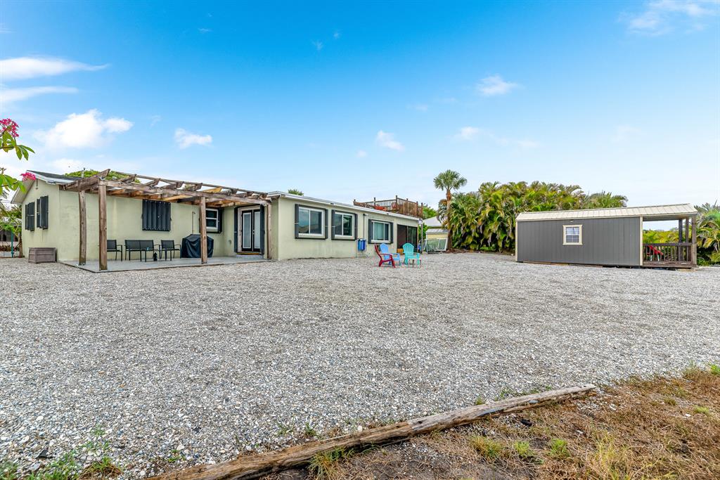 INDIAN RIDGE - Residential Lease