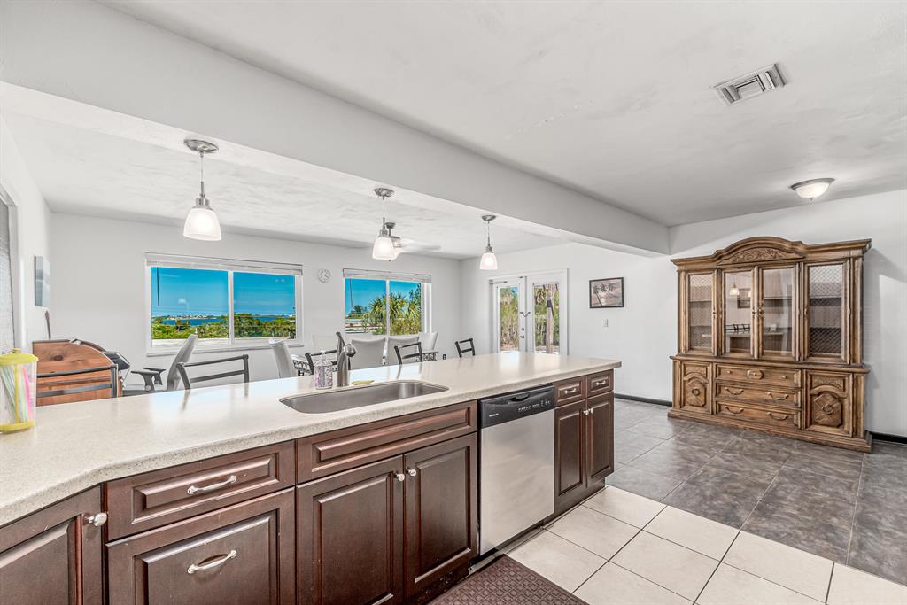 INDIAN RIDGE - Residential Lease