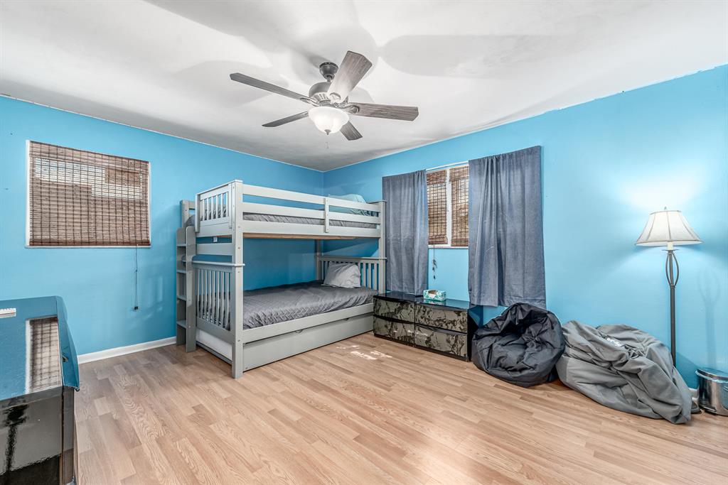 INDIAN RIDGE - Residential Lease