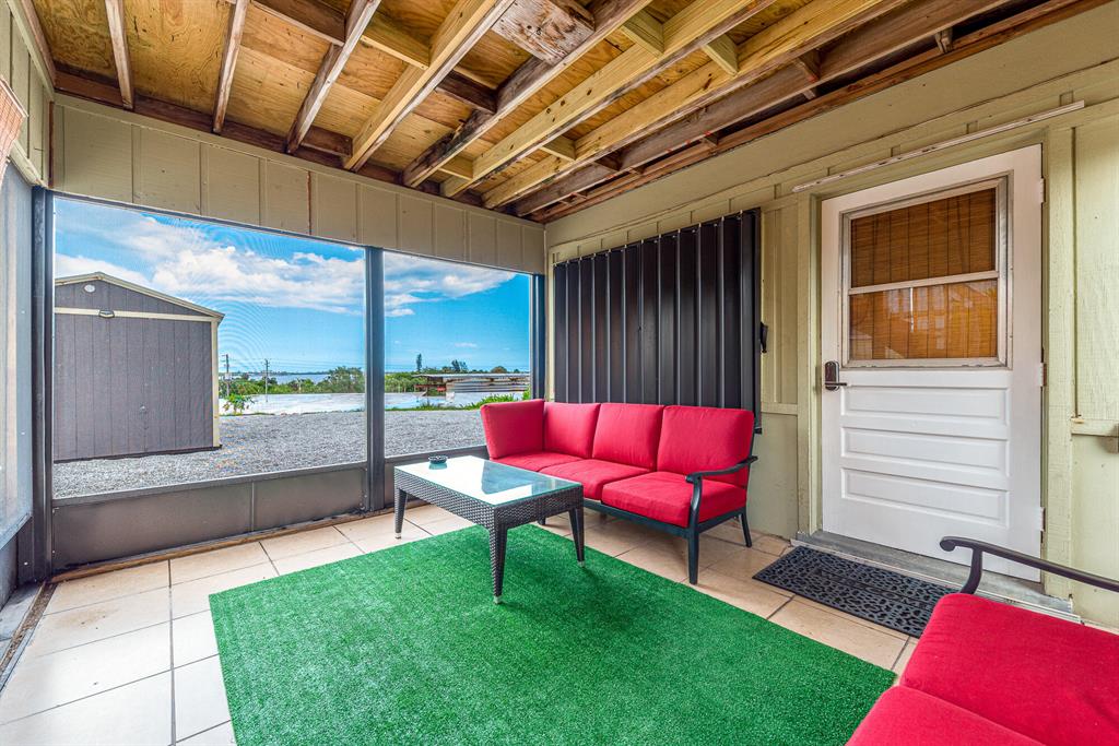 INDIAN RIDGE - Residential Lease