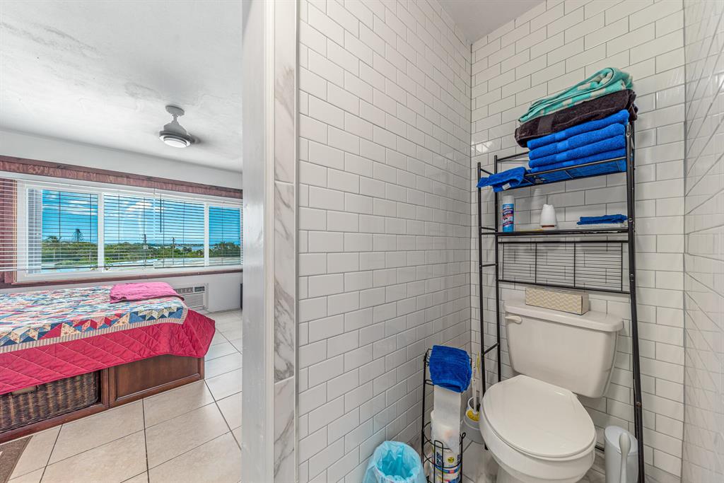 INDIAN RIDGE - Residential Lease