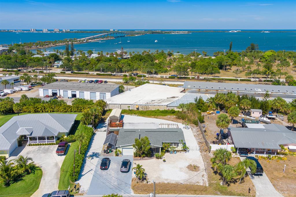 INDIAN RIDGE - Residential Lease