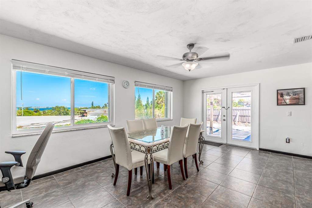 INDIAN RIDGE - Residential Lease