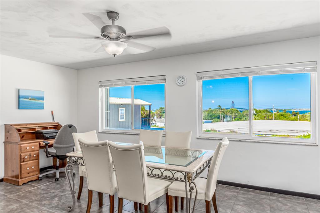 INDIAN RIDGE - Residential Lease