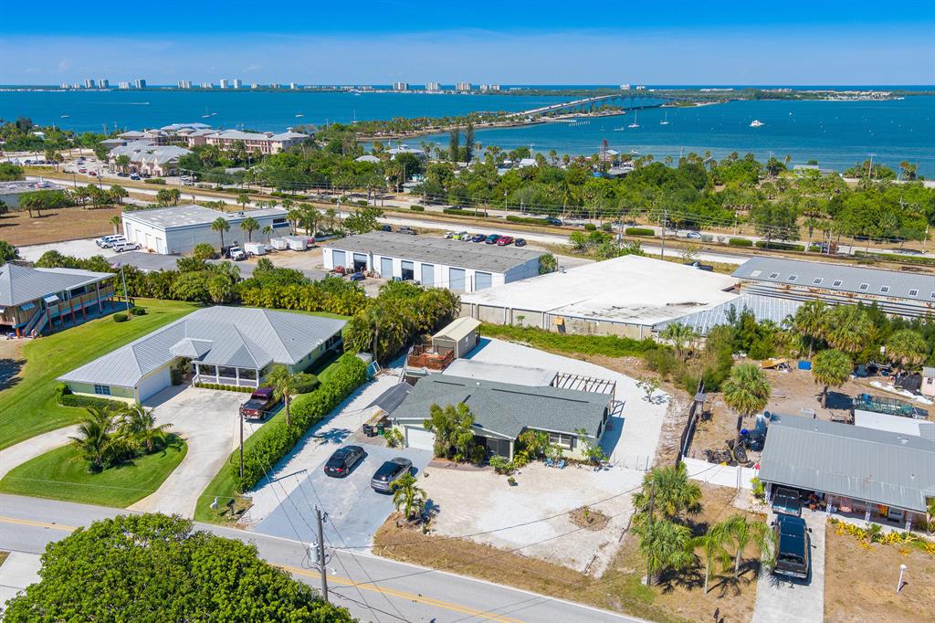 INDIAN RIDGE - Residential Lease