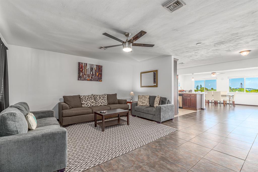 INDIAN RIDGE - Residential Lease