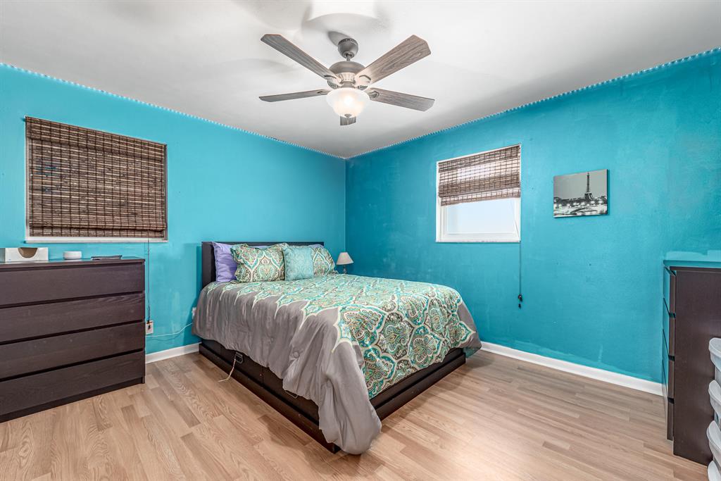 INDIAN RIDGE - Residential Lease