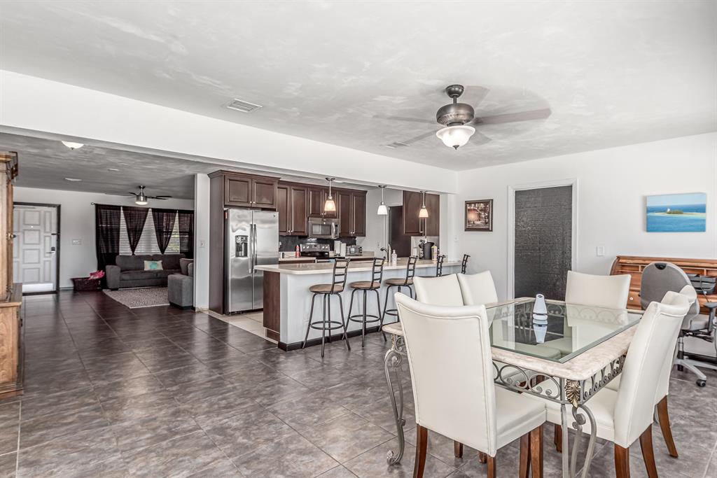 INDIAN RIDGE - Residential Lease