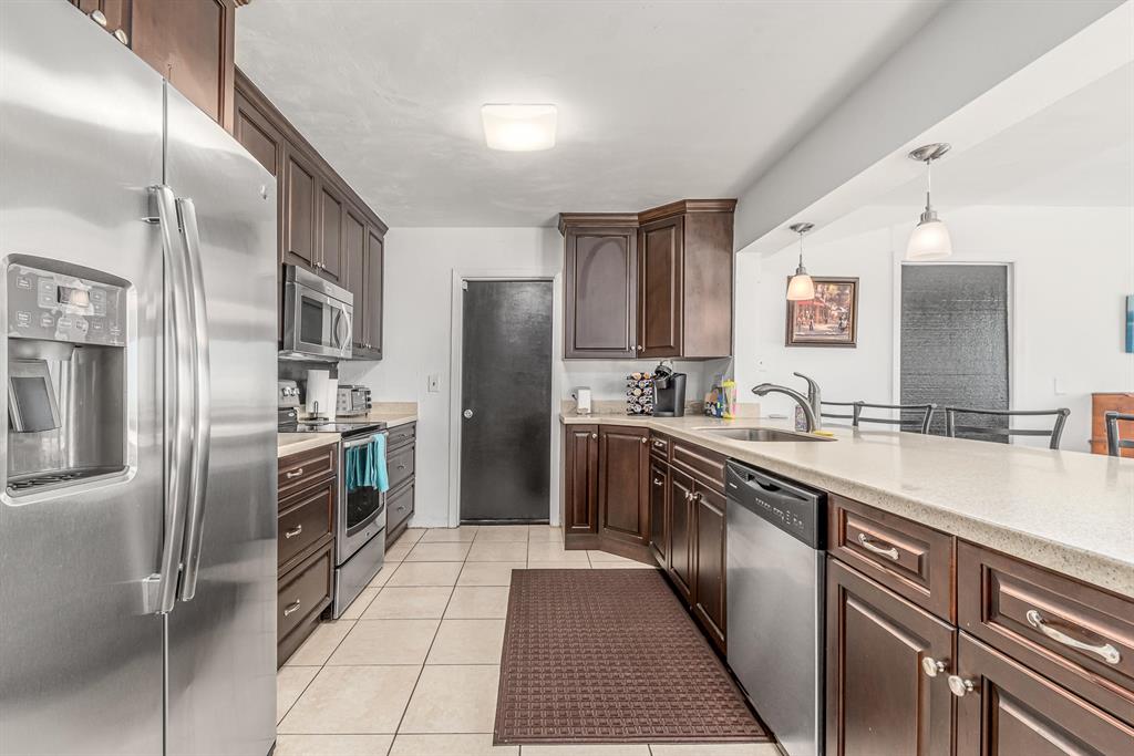 INDIAN RIDGE - Residential Lease