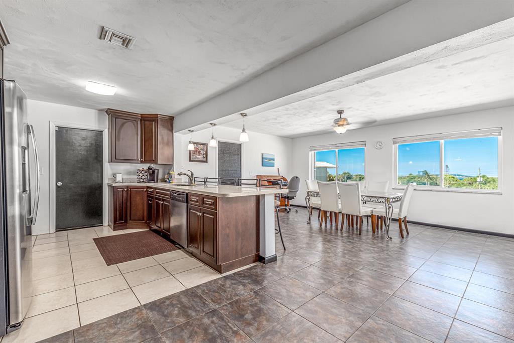 INDIAN RIDGE - Residential Lease