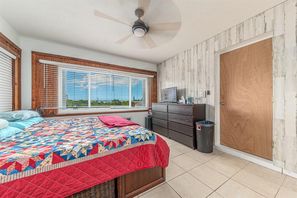 INDIAN RIDGE - Residential Lease