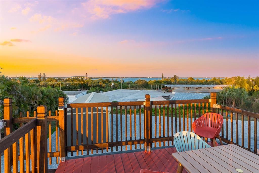 Photo of 3431 NE Skyline Drive, Jensen Beach, FL 34957 (MLS # R10715005)