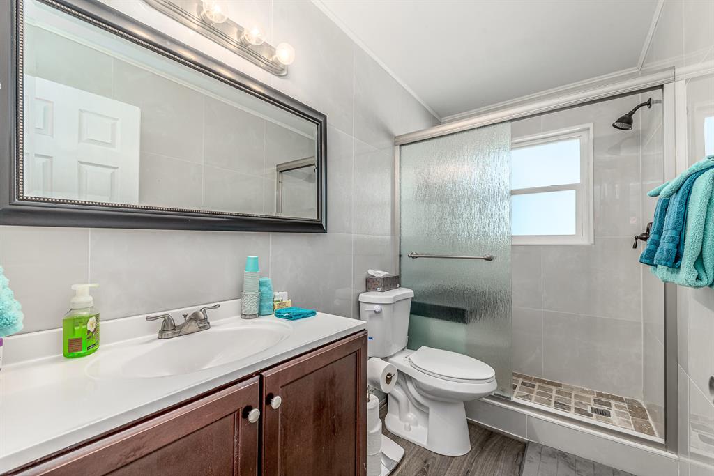 INDIAN RIDGE - Residential Lease